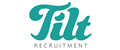 Tilt Recruitment Limited