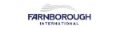 Farnborough International Limited