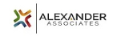 Alexander Associates