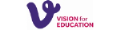 Vision for Education - Manchester