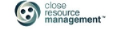 Close Resource Management Ltd