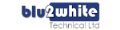 Blu2White Technical Ltd