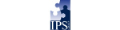 IPS Finance