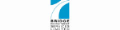 Bridge Recruitment Services Ltd - Luton