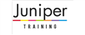 Juniper Training