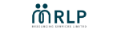 RLP Resourcing Services Ltd
