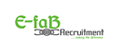 e-fab Recruitment Ltd