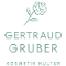 GERTRAUD GRUBER KOSMETIK GmbH & Co. KG