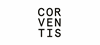 CORVENTIS GmbH