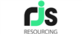 RJS Resourcing Ltd