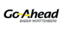 Go-Ahead Baden-Württemberg GmbH