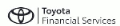 Toyota Kreditbank GmbH