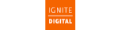 Ignite Digital Search Limited