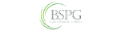 BSPG Laboratories Ltd