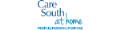 Care South at Home