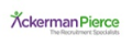 Ackerman Pierce Ltd