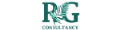RG Consultancy Ltd