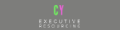 CY Executive Resourcing