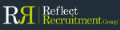 Reflect Recruitment Group