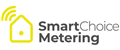 Smart Choice Metering