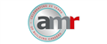 AMR - Specialist Property Recruiters