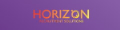 Horizon Recruitment Solutions