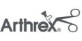 ARTHREX GmbH
