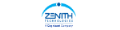 Zenith Technologies