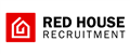 Red House Recruitment Ltd