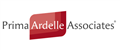 Prima Ardelle Associates