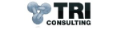 TRI Consulting Ltd