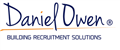 Daniel Owen Ltd