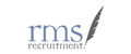 RMS Recruitment Ltd