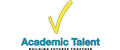Academic Talent Ltd