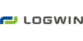 Logwin Air + Ocean Deutschland GmbH