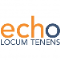 Echo Locums | Sound Physicians
