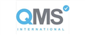 QMS International