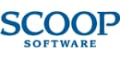 SCOOP Software GmbH