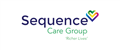 Sequence Care
