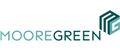 Moore Green Recruitment Ltd