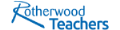 Rotherwood Teachers (Burnley)