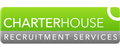Charterhouse Recruitment Ltd