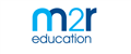 M2R EDUCATION